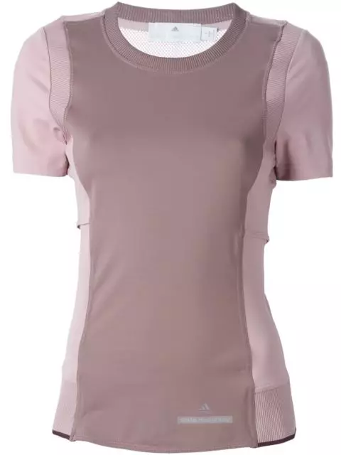 T-shirt Femme Adidas (93): Polo, Adidas Climalite et ClimaCool, Neo (Neo), Original (Originals), Robe T-Shirt 14580_67