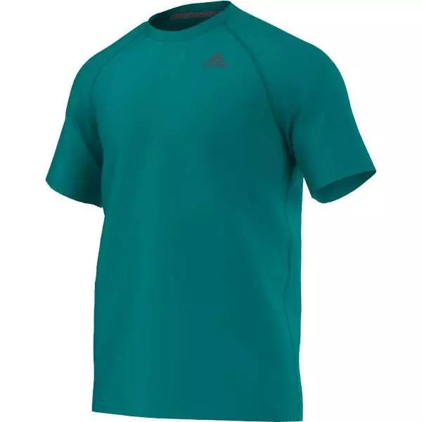 T-shirt Femme Adidas (93): Polo, Adidas Climalite et ClimaCool, Neo (Neo), Original (Originals), Robe T-Shirt 14580_72