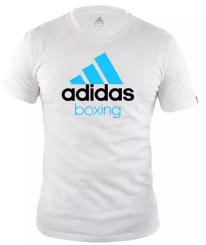 T-shirt Femme Adidas (93): Polo, Adidas Climalite et ClimaCool, Neo (Neo), Original (Originals), Robe T-Shirt 14580_79