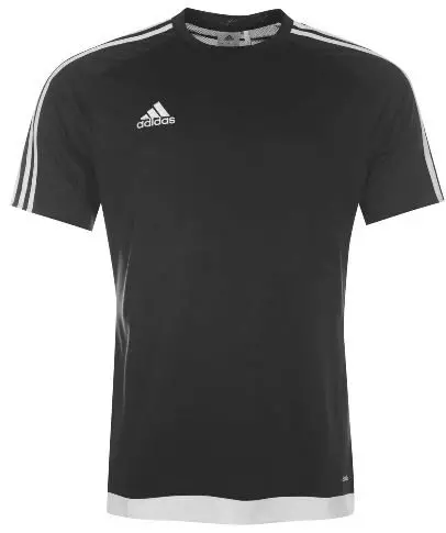 T-shirt Femme Adidas (93): Polo, Adidas Climalite et ClimaCool, Neo (Neo), Original (Originals), Robe T-Shirt 14580_81