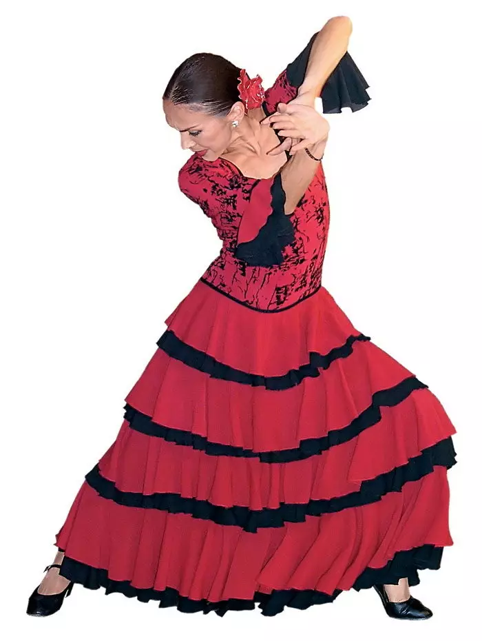 Испанский народный танец 6. Кармен,испанка испанская Кармен. Кармен фламенко. Национальные костюмы Испании фламенко. Испанская юбка для танцев.