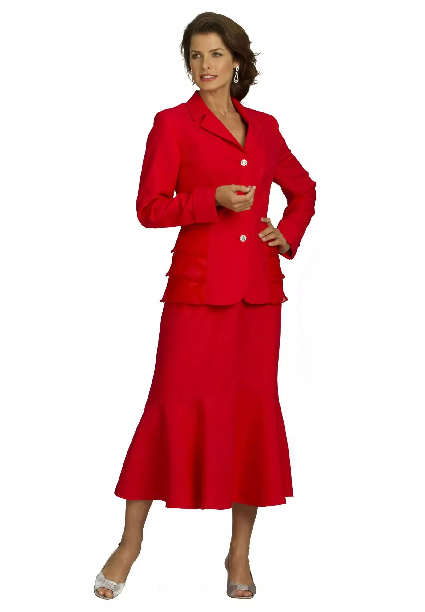 Рубашка менен юбка (55 сүрөт): костюм, кара, кара, ак, кара жана кызыл свитер, кыска көйнөк менен, кантип секирип, кооз жана модалуу сүрөттөрдү тандоо 14610_11