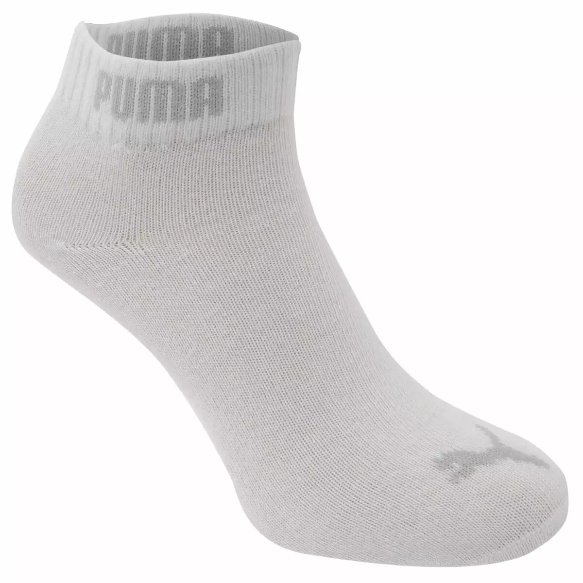 Korte sokken (52 foto's): wat zijn de namen van de witte gebreide modellen van vrouwen, waar u sokken tegen lage prijzen vindt 1465_4
