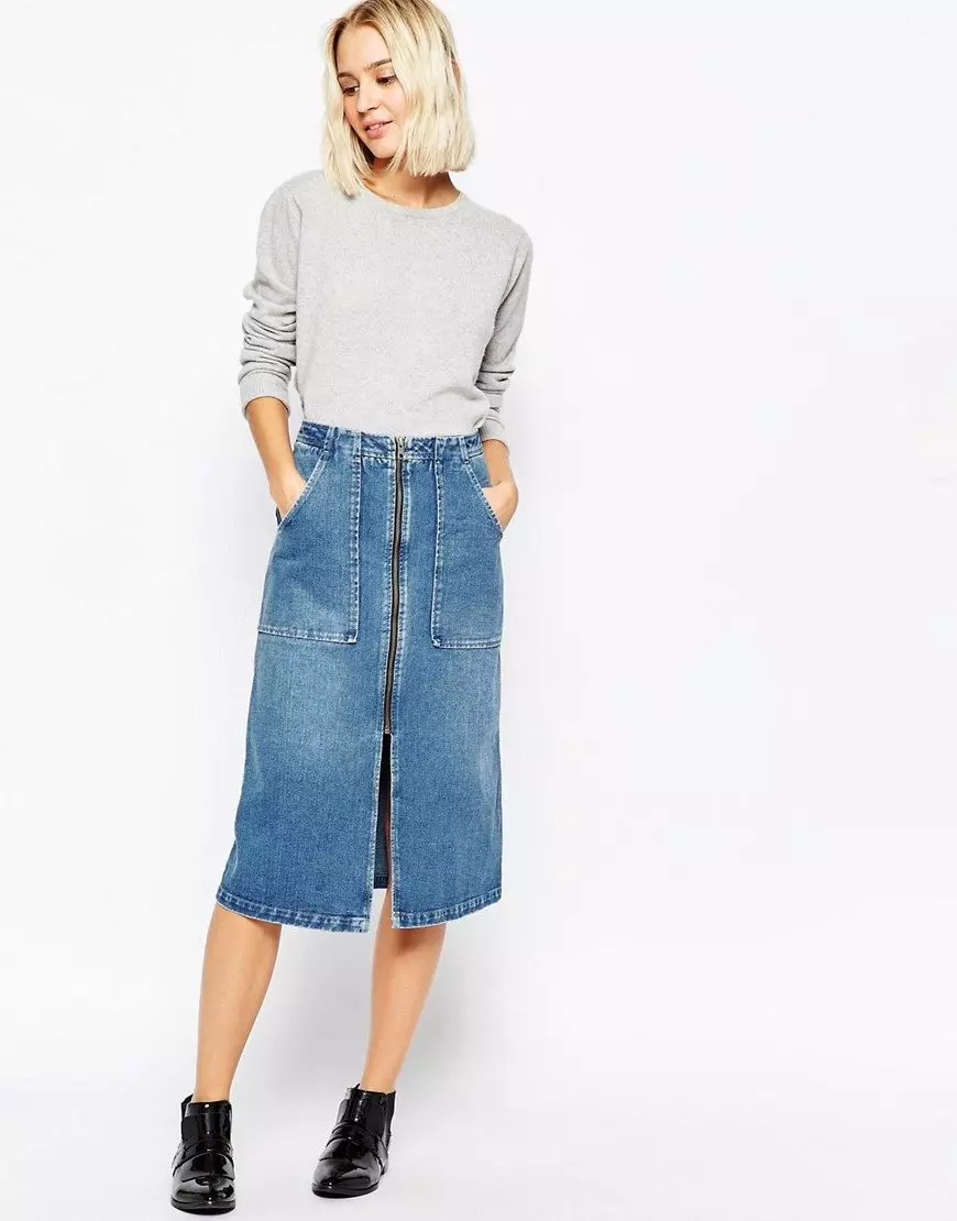 Джинсовая юбка длина. Джинсовая юбка четырехклинка миди. Zolla юбка джинсовая миди. Юбка джинсовая миди 2022 Остин. Остин джинсовая юбка 2021 миди.