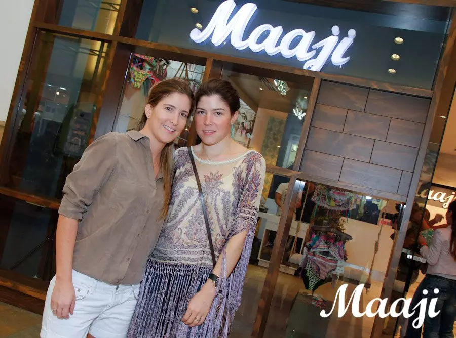 Maaji mayo (32 foto): modèl élégance benyen 1472_4