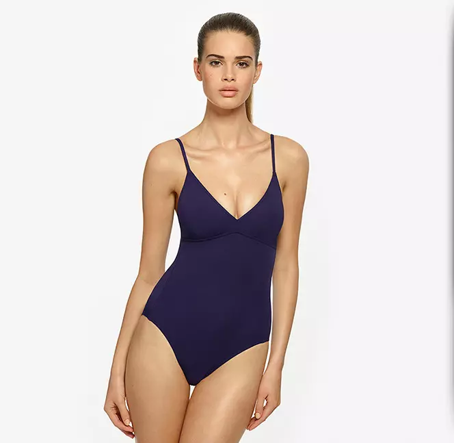 Eres swimsuits (36 foto): model mandi stylish 1480_31