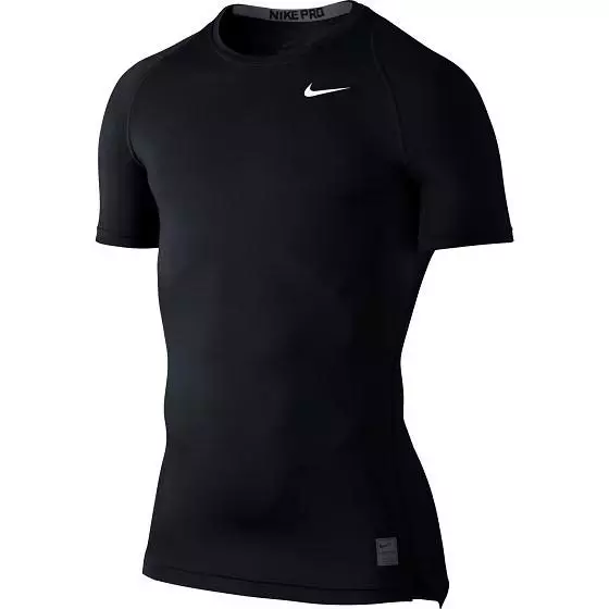 haine de compresie (84 poze): Pentru ce este nevoie, lenjerie de corp din piei, Reebok, Certificat, Nike, comentarii 14869_55