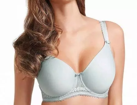 Types of bras (110 photos): Forms of bras and their names, most popular models 14912_61