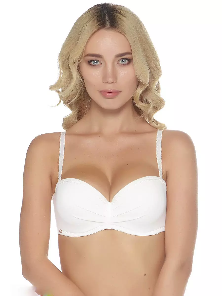 BRA PUSH-AXT (119 fotos): Fair con Super Push-Up, qué es, modelos con gel y sin semillas, transformadores, comentarios 14913_34