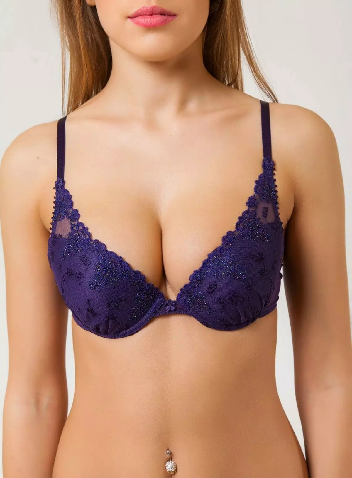 BRA PUSH-AXT (119 fotos): Fair con Super Push-Up, qué es, modelos con gel y sin semillas, transformadores, comentarios 14913_5