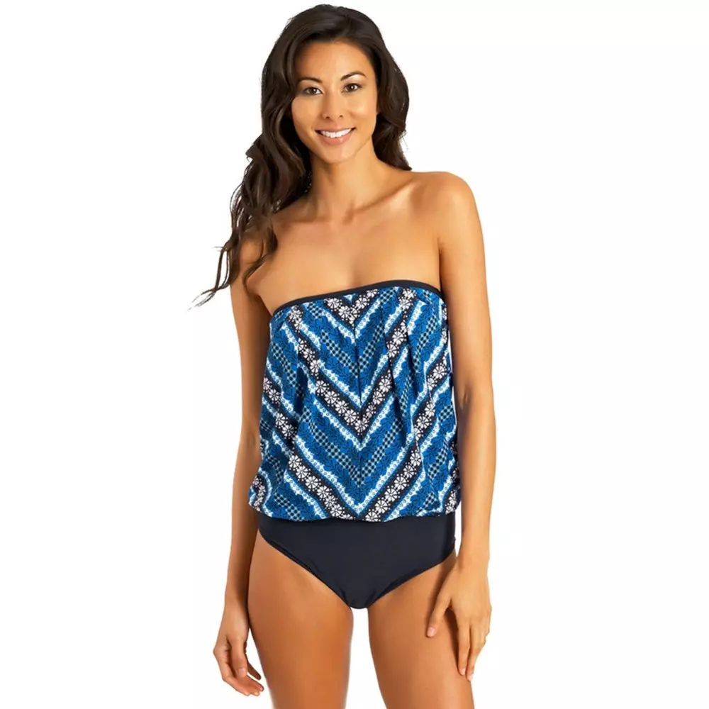 Swimsuit-T-ĉemizo (30 fotoj): Kio estas la diferenco inter Swimwear? 1491_9