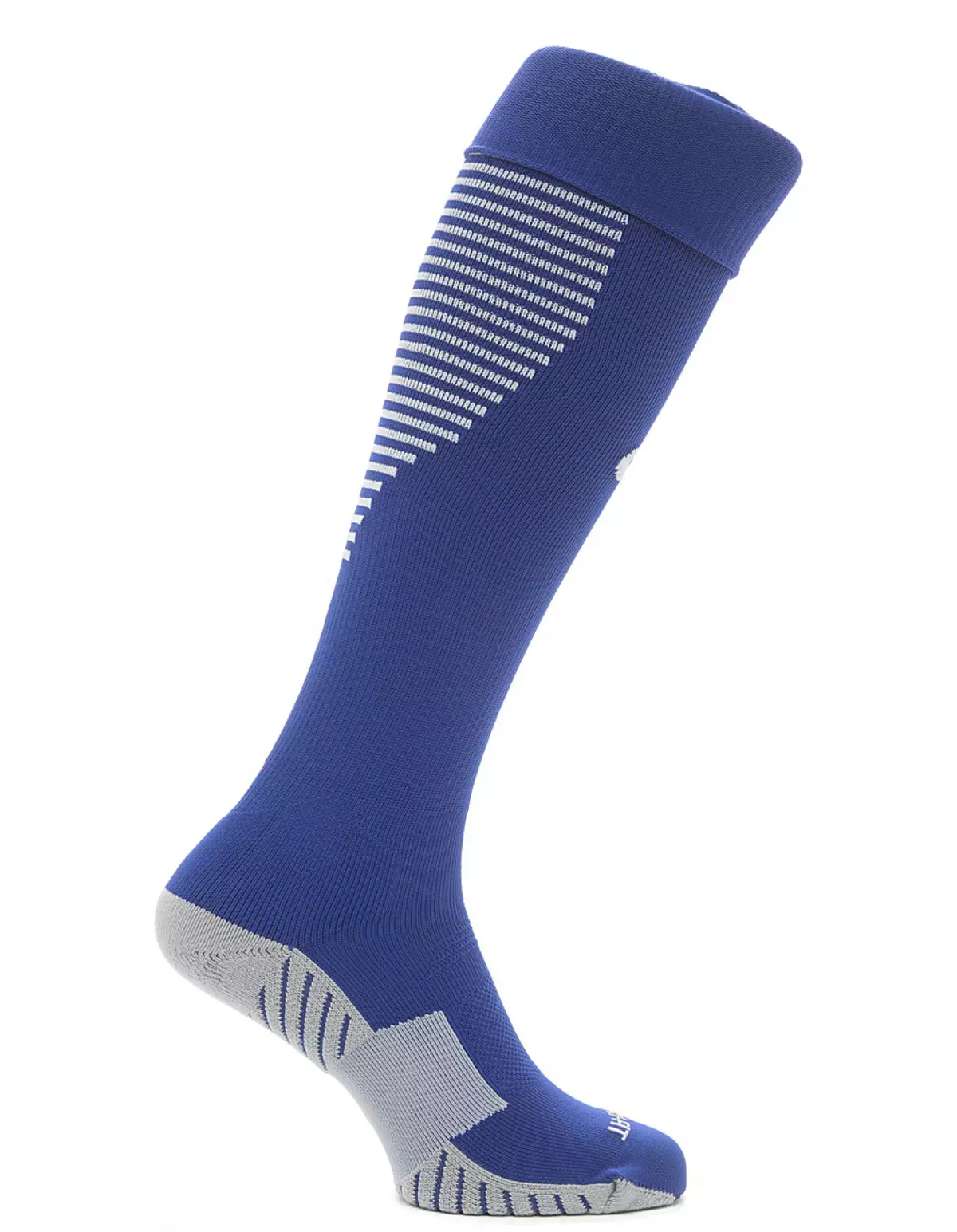 Nike čarape (48 slike): Ženska sportska modela 14939_11