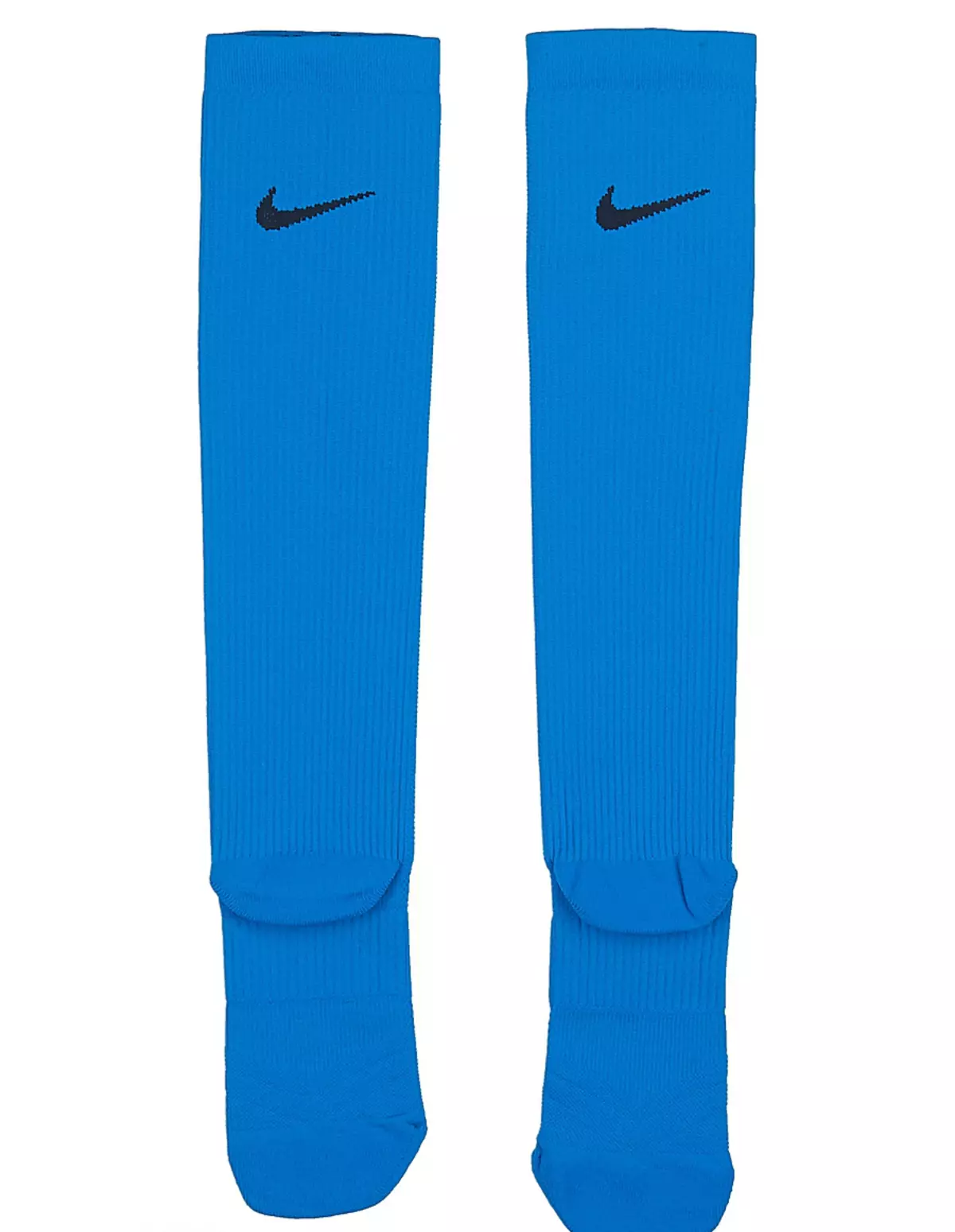 Nike Sokken (48 foto's): Sportsmodellen fan 'e froulju 14939_13