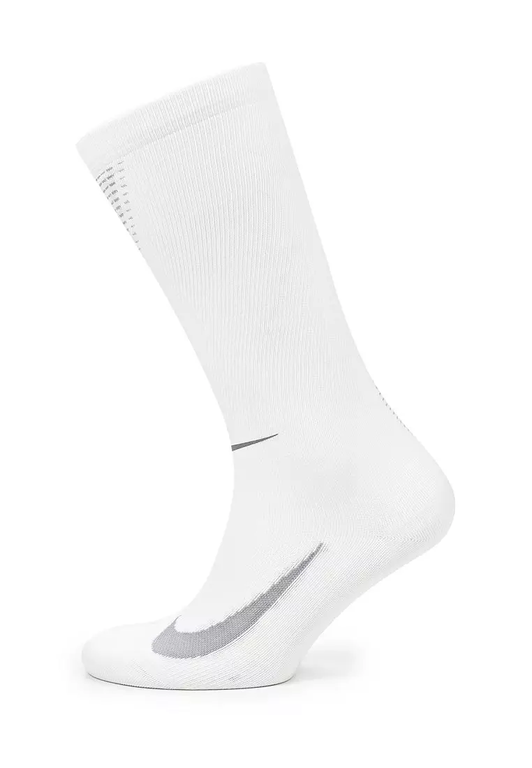 Nike Socks (48 foto's): sportmodellen voor dames 14939_5