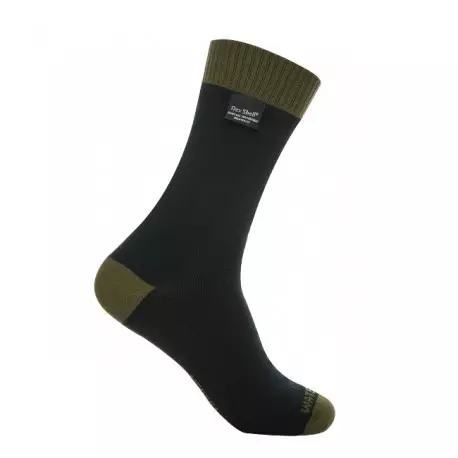 Waterdichte sokken (40 foto's): Hoe Waterproof Socks Dexshell, beoordelingen wissen 14944_13