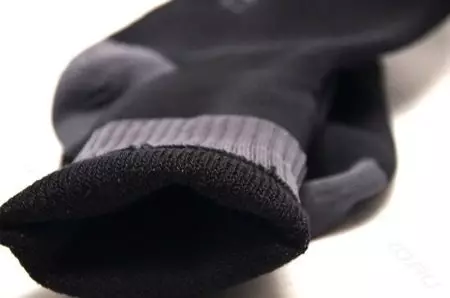 Kulîlkên Waterproof (40 wêne): How to Erase Waterproof Socks Socks Dexshell, Nirxan 14944_16