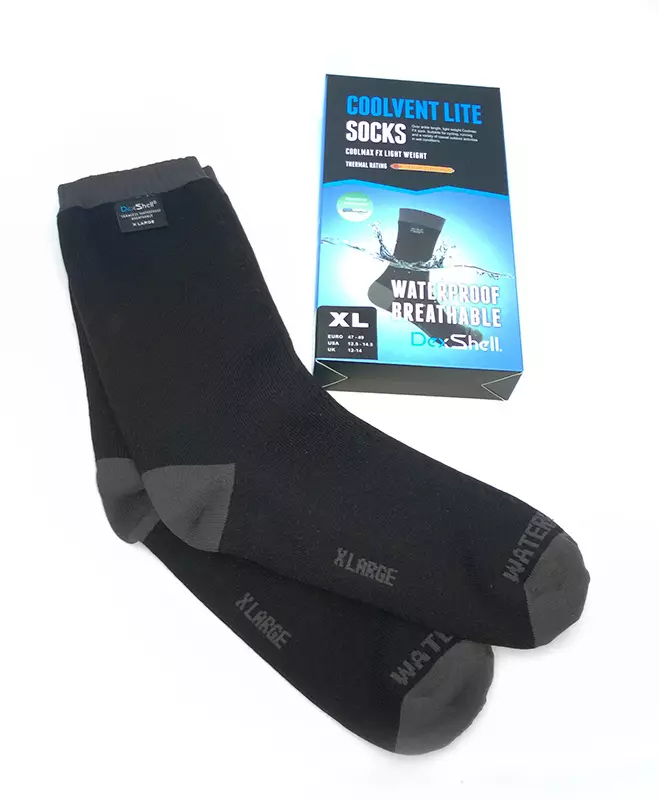 Kulîlkên Waterproof (40 wêne): How to Erase Waterproof Socks Socks Dexshell, Nirxan 14944_28