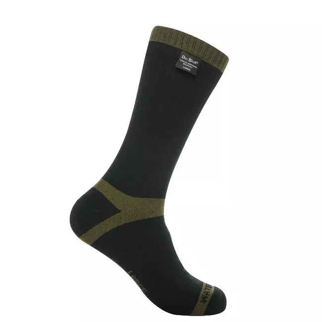 Суу өткөрбөгөн байпак (40 сүрөт): Waterproof Socks Socks DEXSHELL, Сын-пикирлер 14944_29