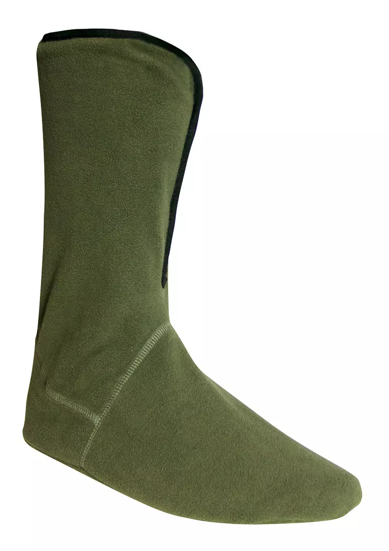 羊毛袜子（34张）：该材料的特征，其中，以使用 14953_18