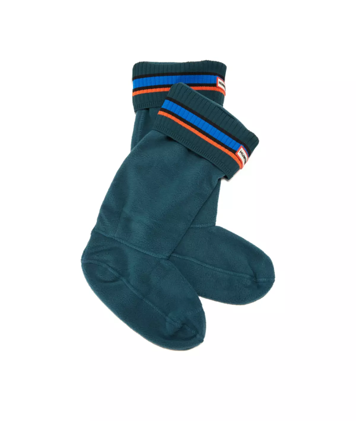 羊毛袜子（34张）：该材料的特征，其中，以使用 14953_28