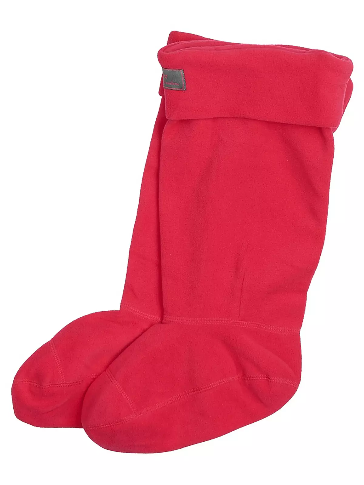 羊毛袜子（34张）：该材料的特征，其中，以使用 14953_29