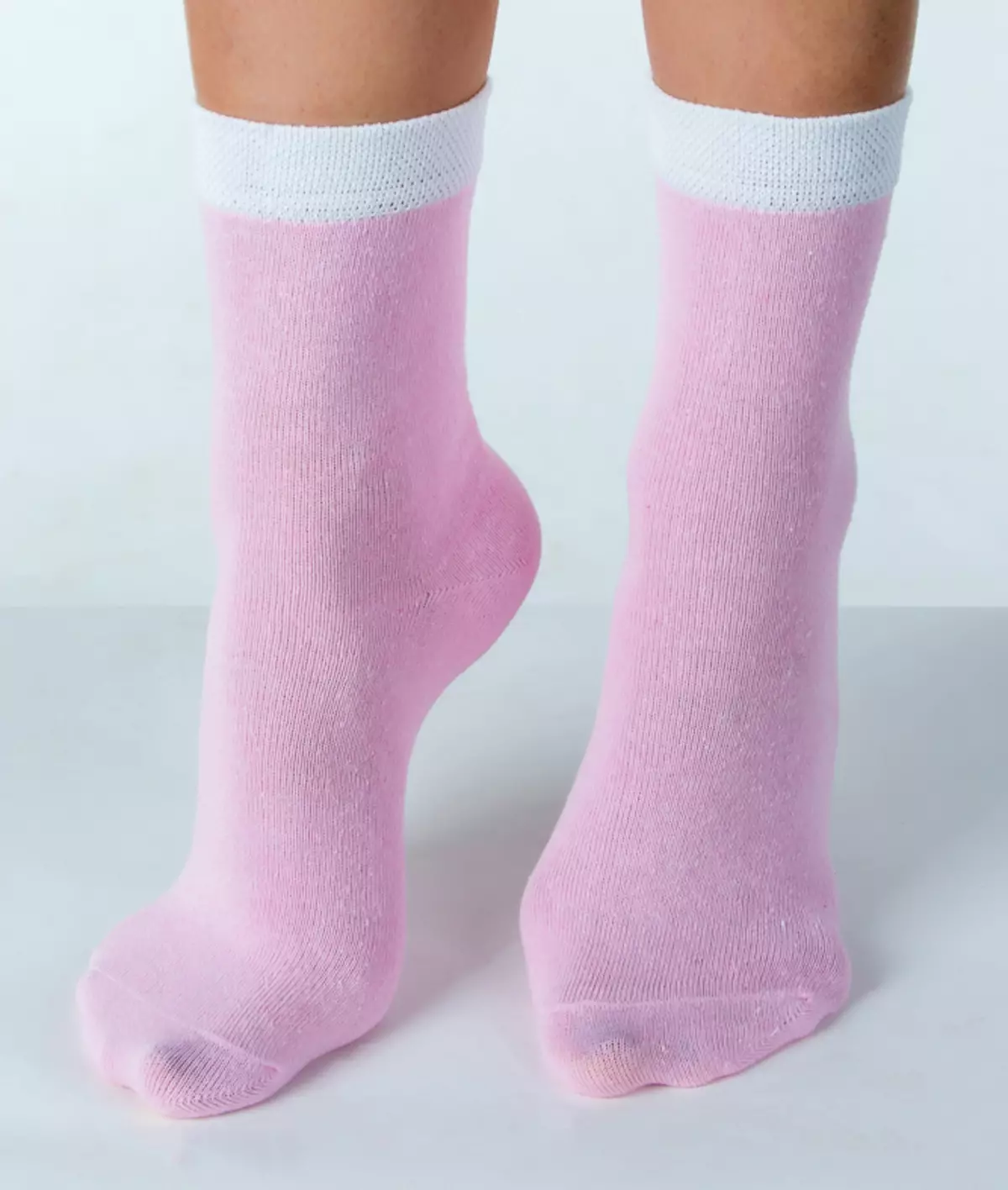 Machion sokker (22 bilder): bruk for paraffin terapi 14956_8