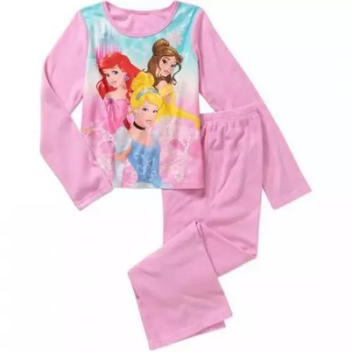 Çocuk havlu pijama (24 fotoğraf): Mahra gelen çocuklar için model pijama 14967_16