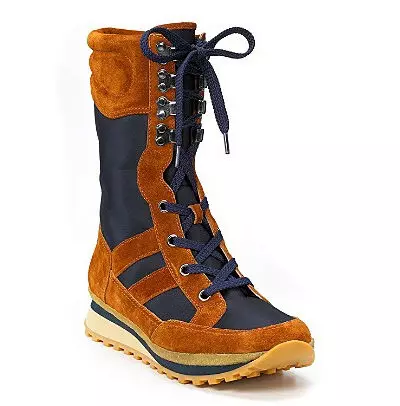 Snickers Boots (47 foto's): Modellen 14976_17