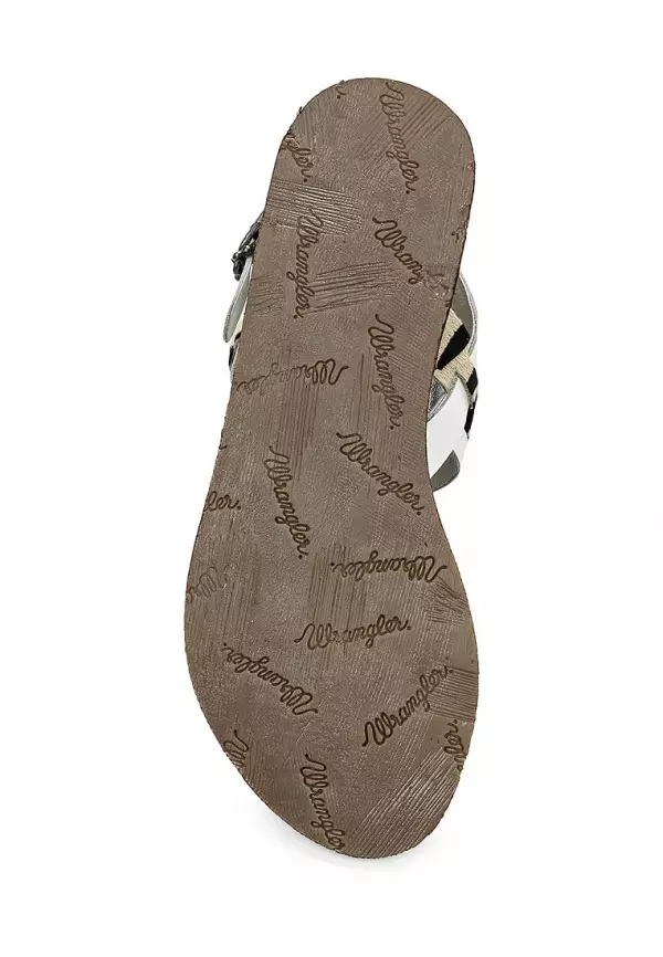 Wrangler sandalet (25 Suratlar): Köp diňlenenler modelleri, saýlaw maslahatlar 14998_16