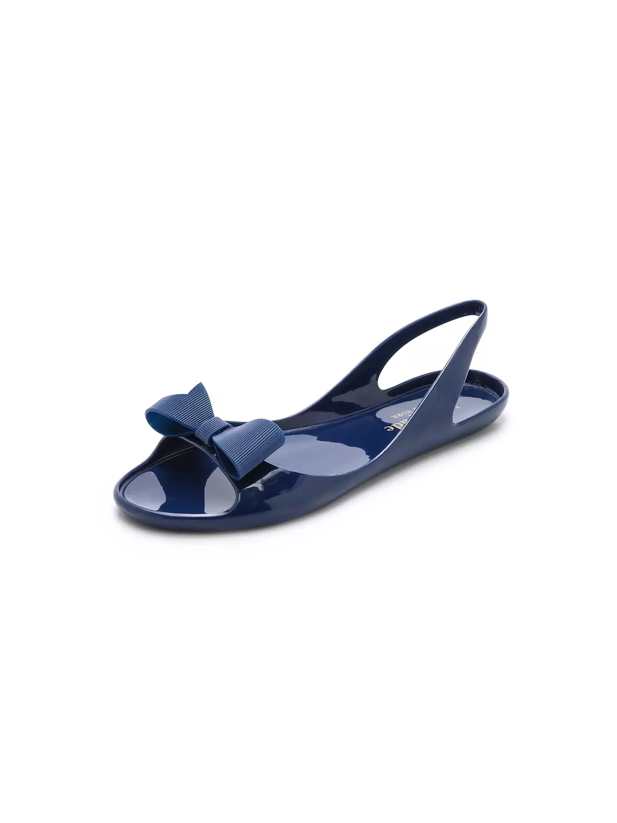 Sandal Karet (40 Foto): Model Pantai, Kanggo Kolam, ing Band elastis 14999_17