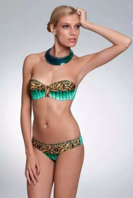 Rebecca Swimsuits (39 zdjęć): Modele do kąpieli węgierskiej marki 1499_26