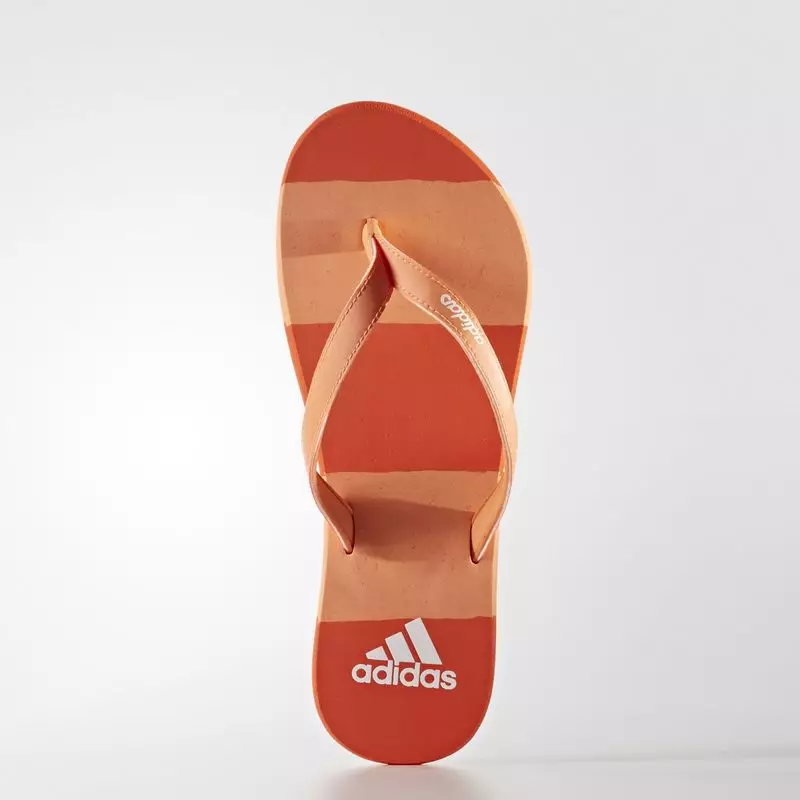 نقل Adidas (53 عکس): له خوا Stella McCartney د ښځو د نمونې، د حوض او مالش 15024_28