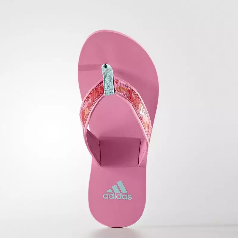 Siyarwa Adidas (53 hotuna): Mata na Mata ta Stella McCartney, don POOL da Tausa 15024_30