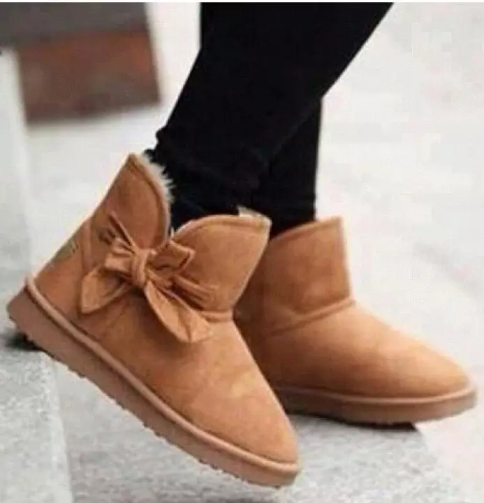 uggs emu (54 ဓာတ်ပုံများ) - ဘာဝတ်ရမလဲ 15080_18