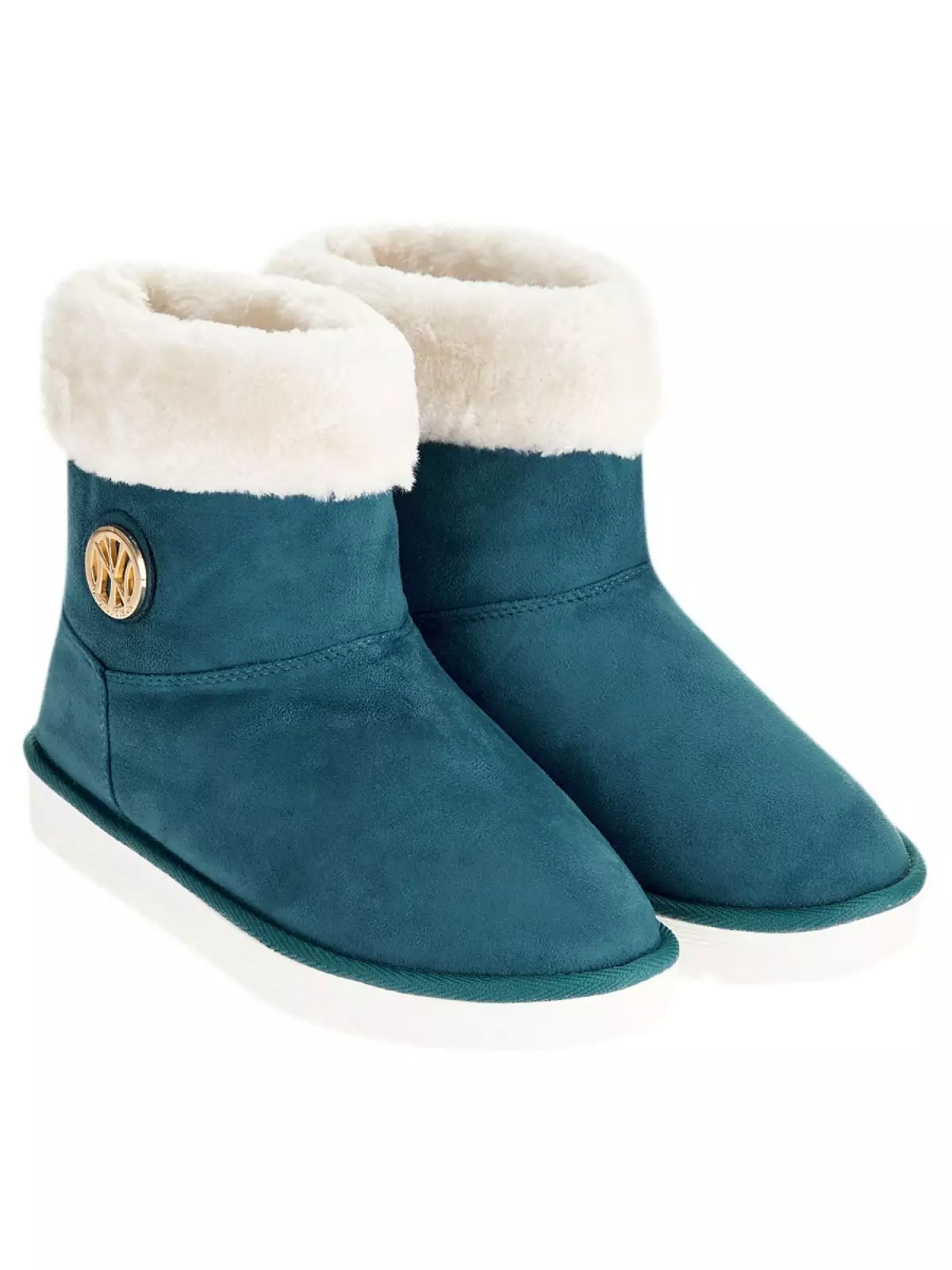 Kratek Uggs (65 fotografij): Črna ženska usnja s krzno, s katero nosijo modele UltraShort 15102_32