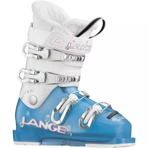 Tecnica Kayak Bootları (29 Resimler): Dağ Kayak Havası Kayak Hava Kabuğu, Phoenix, Ejderhaneler için Çocuk ve Kadın Modelleri 15109_24