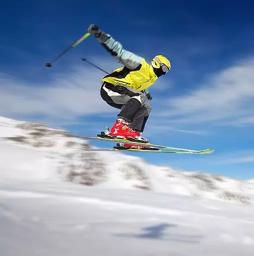Tecnica μπότες σκι (29 φωτογραφίες): Παιδικά και γυναικεία μοντέλα για το Ski Ski Ski Ski Ski Ski, Φοίνιξ, Δράκος από τις συσκευές 15109_7