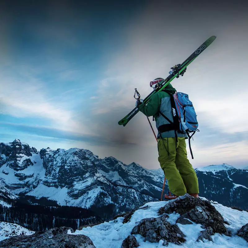 Tecnica स्की बूट (फोटो 29): डोंगरावर स्की हवाई स्कीच्या मदतीने बर्फावरुन घसरत जाणे हवा शेल आणि मुले महिला मॉडेल, फिनिक्स, ड्रॅगन उपकरणे पासून 15109_8