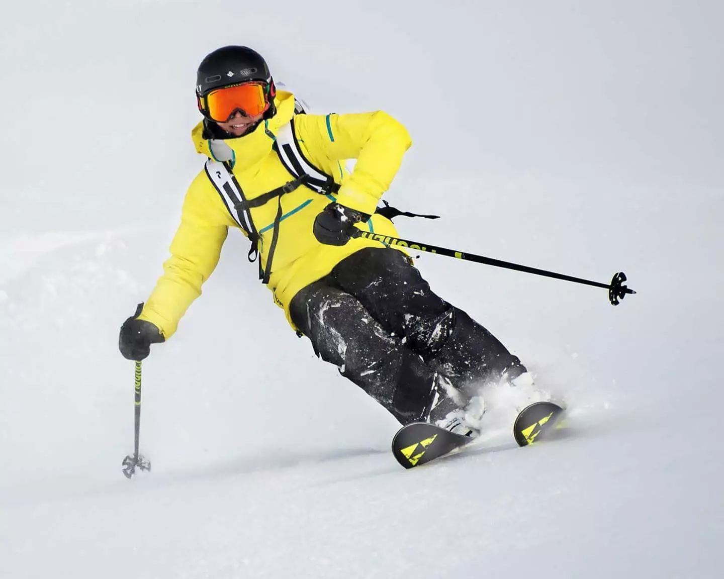 Fischer i pancerice (88 fotografije): dječje skijaške modela Fisher cipele za skate moždanog udara 15111_16