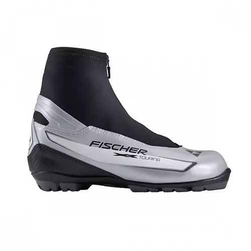 Fischer Ski buti (picha 88): mifano ya ski ya watoto, viatu vya Fisher kwa stroke skate 15111_23