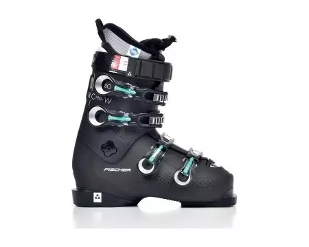 Fischer Ski Boots (88 foto's): Ski-modellen voor kinderen, Fisher-schoenen voor Skate Slag 15111_36