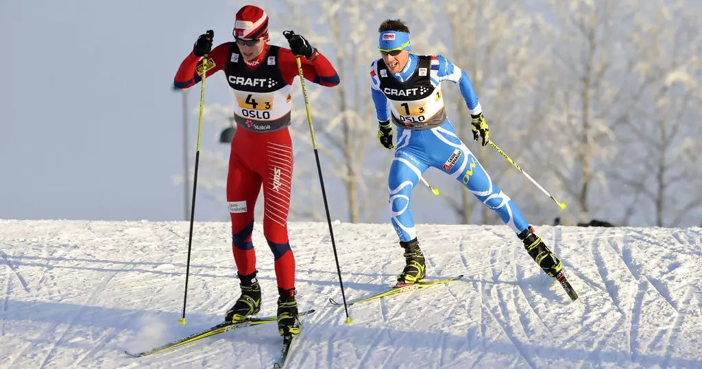 Fischer slēpju zābaki (88 fotogrāfijas): bērnu slēpošanas modeļi, zvejnieku apavi skeitu insulta 15111_60