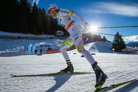 Fischer slēpju zābaki (88 fotogrāfijas): bērnu slēpošanas modeļi, zvejnieku apavi skeitu insulta 15111_62