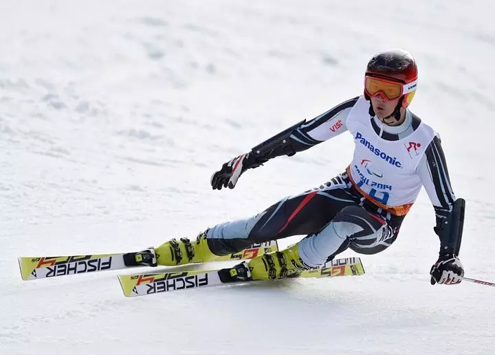 Fischer i pancerice (88 fotografije): dječje skijaške modela Fisher cipele za skate moždanog udara 15111_71