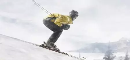 Fischer ski stewels (88 foto's): kinders se ski-modelle, Fisher skoene vir skate beroerte 15111_78