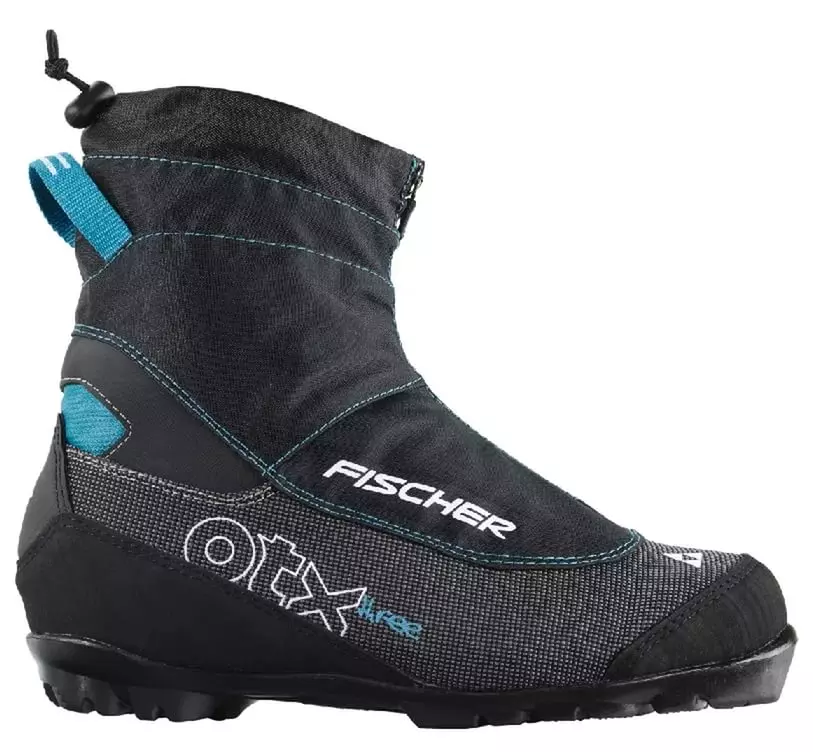 Fischer Ski Boots (88 foto's): Ski-modellen voor kinderen, Fisher-schoenen voor Skate Slag 15111_81