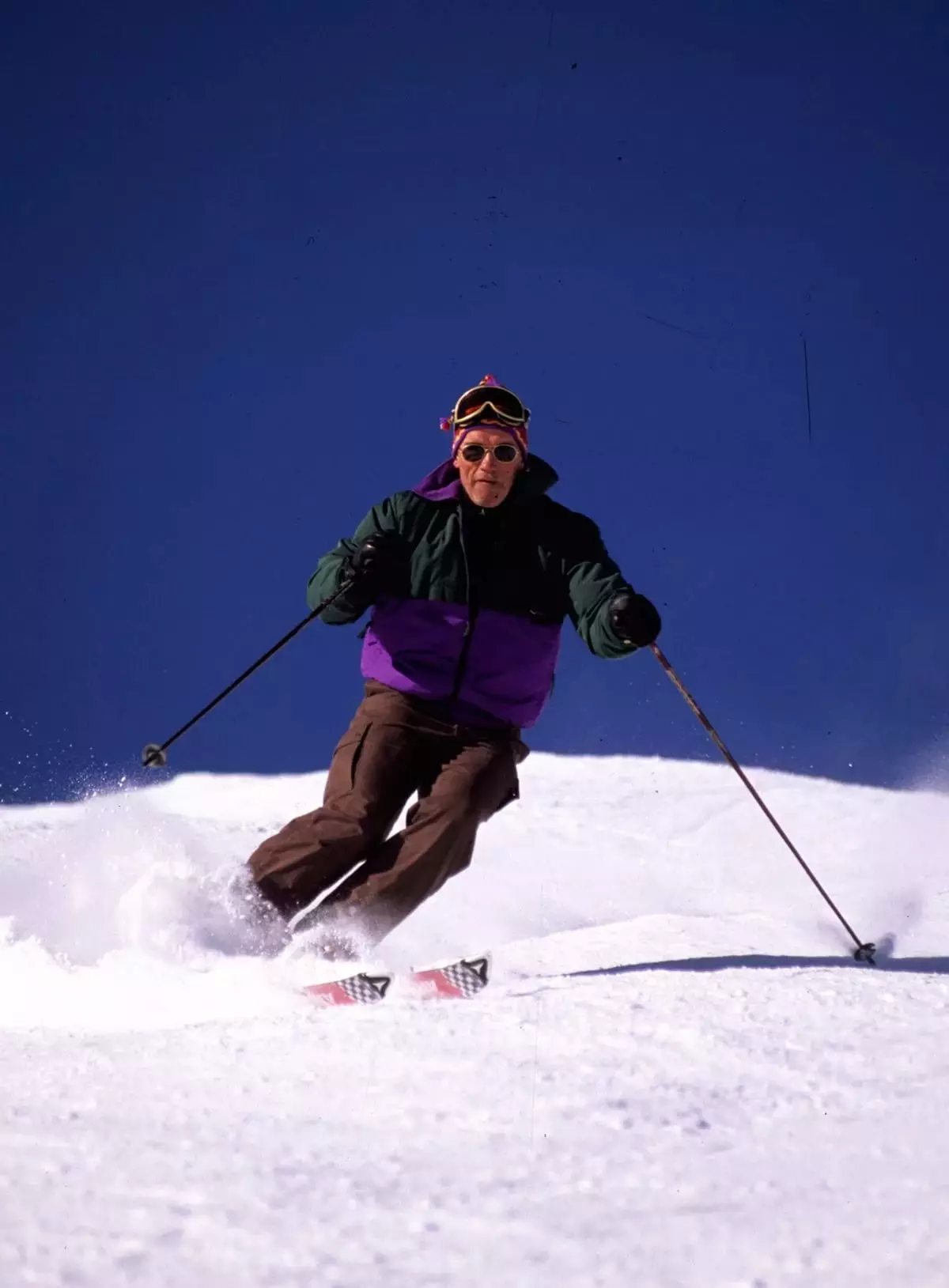 ATOMIC SKI BOOTS (47 Foto): Model Snowboard dan Ski, Garis Khusus Brand Line 