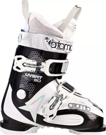 ATOMICスキーブーツ（47枚）：スノーボードやスキーのモデル、特別なラインのブランドライン「アトミック」 - Redster、スポーツスケート 15115_26