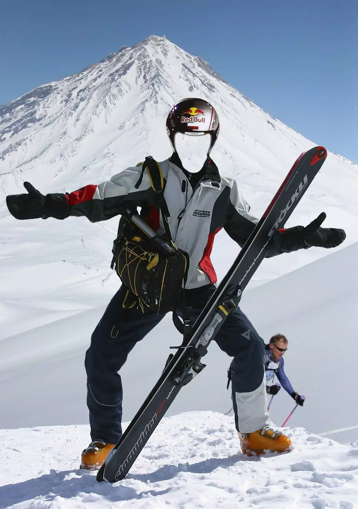 ATOMICスキーブーツ（47枚）：スノーボードやスキーのモデル、特別なラインのブランドライン「アトミック」 - Redster、スポーツスケート 15115_28
