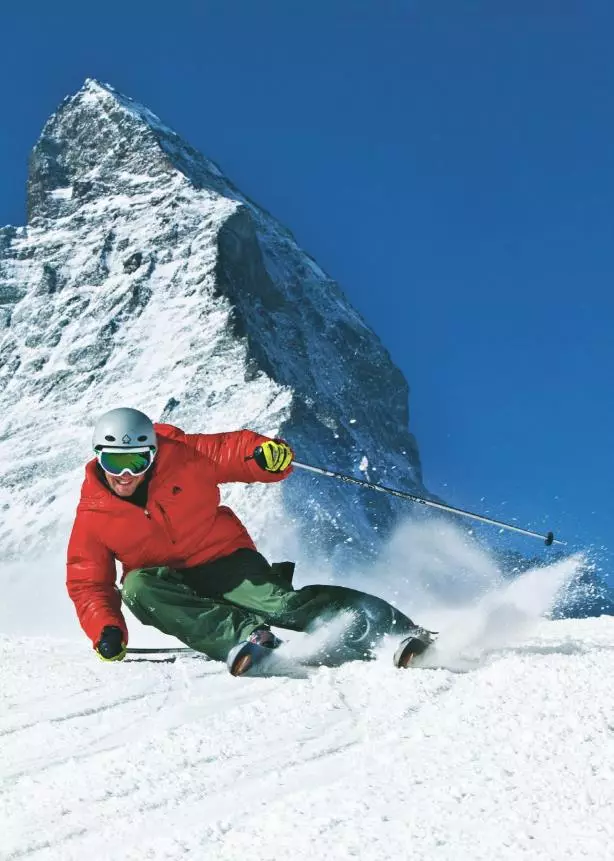 ATOMICスキーブーツ（47枚）：スノーボードやスキーのモデル、特別なラインのブランドライン「アトミック」 - Redster、スポーツスケート 15115_5